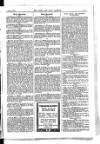 Army and Navy Gazette Saturday 16 July 1910 Page 5