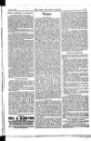 Army and Navy Gazette Saturday 16 July 1910 Page 7