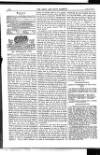 Army and Navy Gazette Saturday 16 July 1910 Page 10