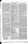 Army and Navy Gazette Saturday 16 July 1910 Page 13