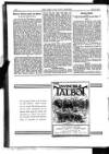 Army and Navy Gazette Saturday 16 July 1910 Page 16