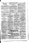 Army and Navy Gazette Saturday 16 July 1910 Page 23