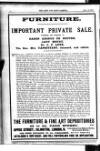 Army and Navy Gazette Saturday 16 July 1910 Page 26