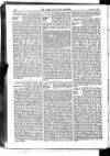 Army and Navy Gazette Saturday 27 August 1910 Page 2