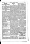 Army and Navy Gazette Saturday 27 August 1910 Page 7