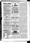Army and Navy Gazette Saturday 27 August 1910 Page 8