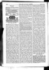 Army and Navy Gazette Saturday 27 August 1910 Page 10