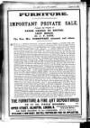 Army and Navy Gazette Saturday 27 August 1910 Page 26