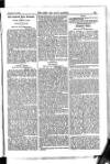 Army and Navy Gazette Saturday 17 September 1910 Page 3