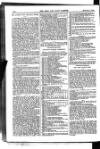 Army and Navy Gazette Saturday 17 September 1910 Page 6