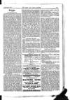 Army and Navy Gazette Saturday 17 September 1910 Page 7