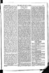 Army and Navy Gazette Saturday 17 September 1910 Page 9