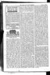 Army and Navy Gazette Saturday 17 September 1910 Page 10