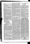 Army and Navy Gazette Saturday 17 September 1910 Page 14
