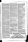 Army and Navy Gazette Saturday 17 September 1910 Page 15