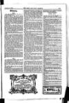 Army and Navy Gazette Saturday 17 September 1910 Page 17