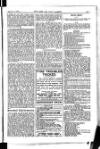 Army and Navy Gazette Saturday 17 September 1910 Page 19