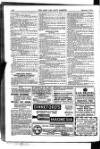 Army and Navy Gazette Saturday 17 September 1910 Page 22