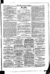 Army and Navy Gazette Saturday 17 September 1910 Page 23