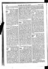 Army and Navy Gazette Saturday 12 November 1910 Page 2