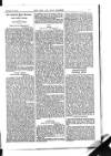 Army and Navy Gazette Saturday 12 November 1910 Page 3