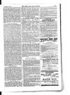 Army and Navy Gazette Saturday 12 November 1910 Page 7