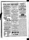 Army and Navy Gazette Saturday 12 November 1910 Page 8