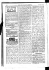 Army and Navy Gazette Saturday 12 November 1910 Page 10