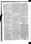 Army and Navy Gazette Saturday 12 November 1910 Page 12