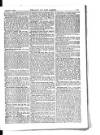 Army and Navy Gazette Saturday 12 November 1910 Page 13