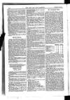 Army and Navy Gazette Saturday 12 November 1910 Page 14