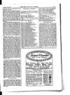 Army and Navy Gazette Saturday 12 November 1910 Page 15