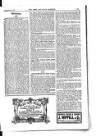 Army and Navy Gazette Saturday 12 November 1910 Page 19
