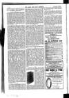 Army and Navy Gazette Saturday 12 November 1910 Page 20