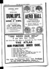 Army and Navy Gazette Saturday 12 November 1910 Page 21