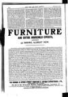 Army and Navy Gazette Saturday 12 November 1910 Page 22