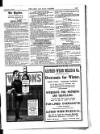 Army and Navy Gazette Saturday 12 November 1910 Page 25