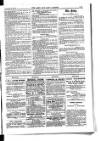 Army and Navy Gazette Saturday 12 November 1910 Page 27