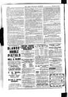 Army and Navy Gazette Saturday 12 November 1910 Page 28