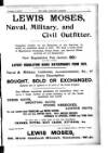 Army and Navy Gazette Saturday 12 November 1910 Page 29