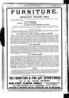 Army and Navy Gazette Saturday 12 November 1910 Page 30
