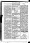 Army and Navy Gazette Saturday 03 December 1910 Page 6