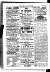 Army and Navy Gazette Saturday 03 December 1910 Page 8