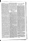 Army and Navy Gazette Saturday 03 December 1910 Page 9
