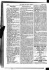 Army and Navy Gazette Saturday 03 December 1910 Page 14