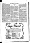 Army and Navy Gazette Saturday 03 December 1910 Page 15