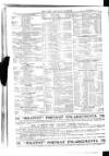 Army and Navy Gazette Saturday 03 December 1910 Page 28