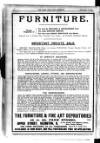 Army and Navy Gazette Saturday 03 December 1910 Page 30