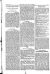 Army and Navy Gazette Saturday 07 January 1911 Page 3