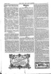 Army and Navy Gazette Saturday 07 January 1911 Page 7